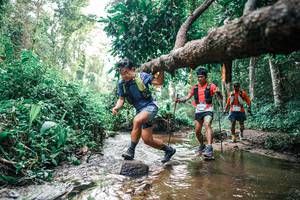 BIB: 
                            <button type="button" onclick="openModal(25369173)" class="btn btn-primary btn-sm float-right btn-popup" data-toggle="modal" data-target=".modal-high-quality">
                        <i class="fas fa-shopping-cart"></i> Add to Cart
                    </button>
                                            <button type="button" onclick="isThisMe(25369173, true)" class="btn btn-success btn-sm float-right btn-popup btn-isme hidden" data-toggle="tooltip" data-placement="bottom" title="นี่คือรูปของคุณใช่ไหม คลิกที่นี่เพื่อเอาเข้าอัลบั้ม">
                        <i class="fas fa-plus"></i> Add to album
                    </button>
                    <button type="button" onclick="isThisMe(25369173, false)" class="btn btn-warning btn-sm float-right btn-popup btn-isnotme hidden">
                        <i class="fas fa-ban"></i> Remove from album
                    </button>